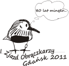 I Zjazd Obr�czkarzy