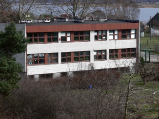 Stacja